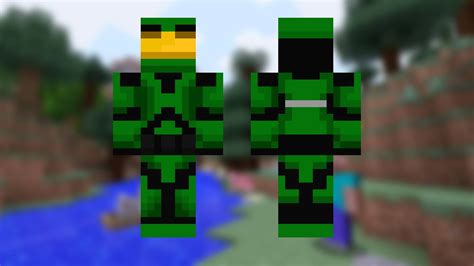 skins minecraft|More.